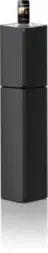 Philips DCM3175/12