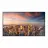 Samsung DM82D