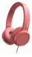 Philips TAH4105RD/00