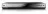 Philips BDP5180/12