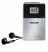Philips AE6790/00