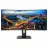 Philips 345B1C/01