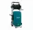 Makita HW 140