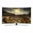 Samsung HG65EE890WB