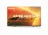 Philips 75PML9008/12