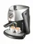 Philips 10001541