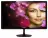 Philips 227E4QHSD/01