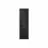 Samsung RB38A7B5D27