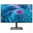 Philips 272E2FA/00