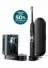 Philips HX6870/57