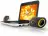 Philips SPA4210/10