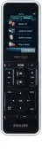 Philips SRT9320/10