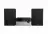 Philips TAM4205/12