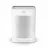 Tefal Pure Air Connect PT3080F0