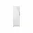 Samsung RZ32A74A501