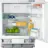 Miele K 5124 UiF