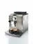 Philips 10003066