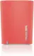 Philips BT100M/00