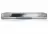 Philips BDP7500S2/12