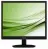 Philips 19S4LAB/00