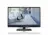 Philips 20PFL3108H/12