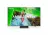 Philips 65PUS8609/12