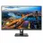 Philips 276B1/01