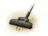 Philips FC8043/1P