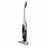 Bosch BCH86HYGAU