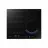 Samsung NZ64N9777GK/EO