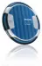 Philips EXP3461/00