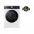 Samsung WW1EBB704AGE
