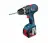 Bosch GSB 14,4 V-LI 0.615.990.CU9