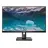 Philips 222S9JML/01