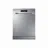 Samsung DW60A6082FS
