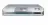 Philips WAC5/22