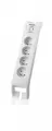 Philips SPN3040A/19