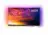 Philips 65OLED854/12