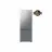 Samsung RB53DG706BS9
