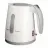 Philips HD4652/02