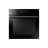 Samsung NV70M5520CB/EO