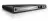 Philips DVP3354/12