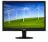 Philips 240B4LPYNB/00