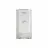 Samsung AM080JXVHGH/EU