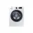 Samsung WW90J5446FW/EO