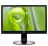 Philips 221P6EPYEB/00