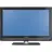 Philips 42PFL7682D/12