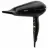 Philips HPS920/00