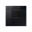 Samsung NV75T9879CD