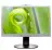 Philips 241P6QPJKES/00